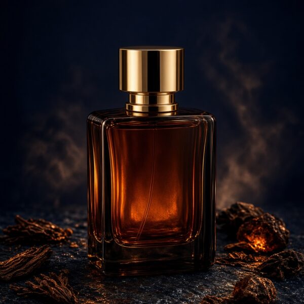 Ember Reserve