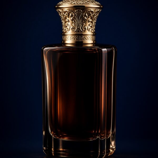 Oud Royale