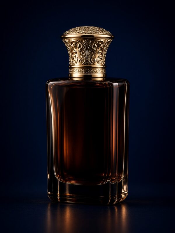 Oud Royale