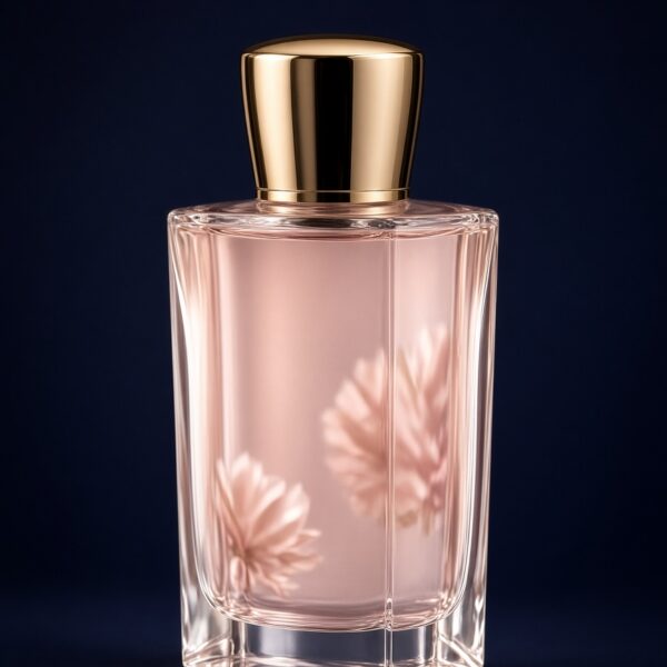 Velvet Bloom